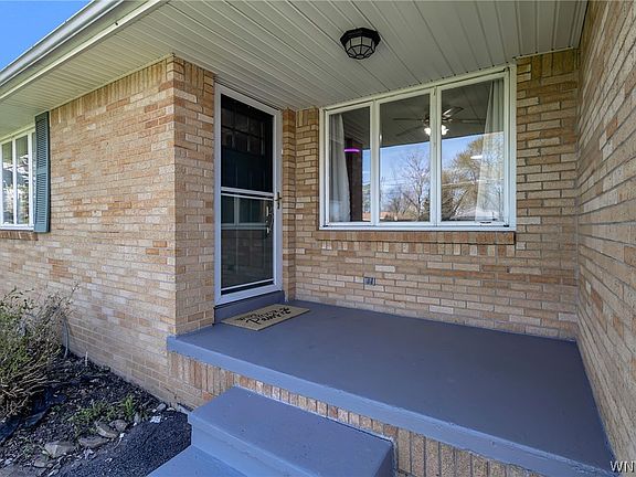 3rd image of 2616 Stony Point Rd