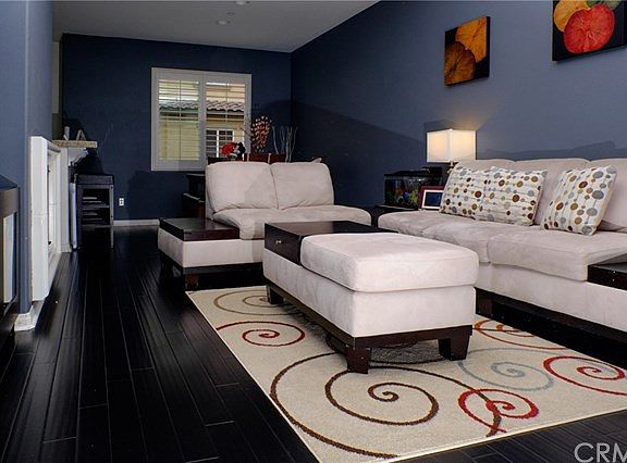 3rd image of 307 W Linden Dr #249