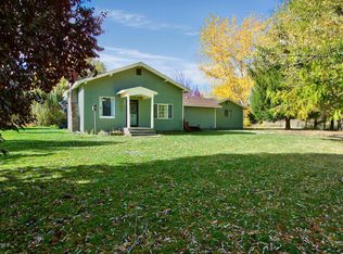 120 Lynch Ln, Yakima, WA 98903