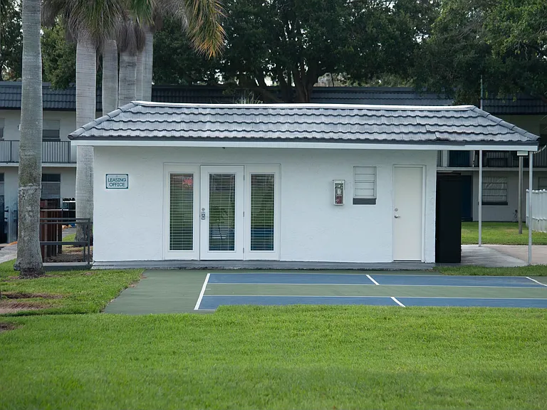 Park on Central | 12 Months Free on 1 Bedroom Apartments in Kissimmee — Photo 24