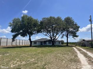 2160 Alturas Rd, Bartow, FL 33830