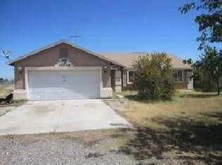 17736 E Happy Rd, Queen Creek, AZ 85142