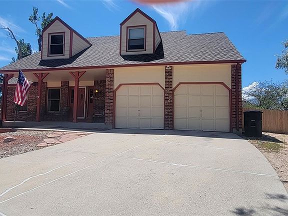 4th image of 6424 Dillon Cir