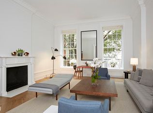 111-115 E 65th St #9, New York, NY 10065