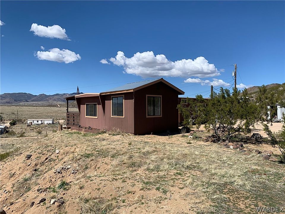 1st image of 3565 E Buena Vista Circle