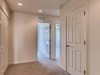 23333 E Chenango Pl — Photo 20