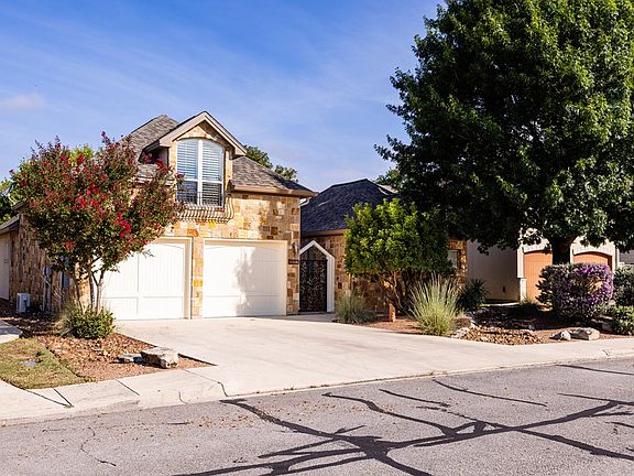 5th image of 2885 Rock Barn Dr