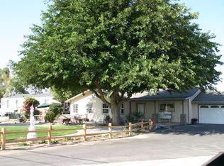 8501 Creston Rd, Paso Robles, CA 93446