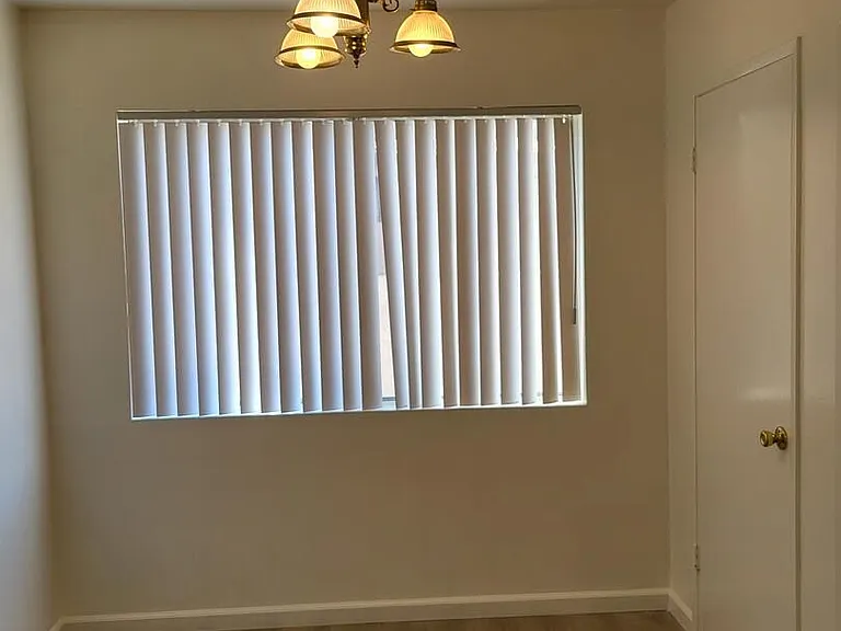 185 Quincy Ave #203 — Photo 6