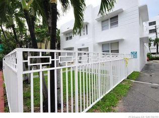 8224 Harding Ave, Miami Beach, FL 33141