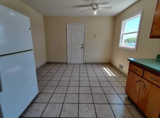 4612 35th Ave, Kenosha, WI 53144