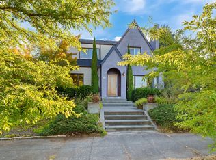 6970 N Wabash Ave, Portland, OR