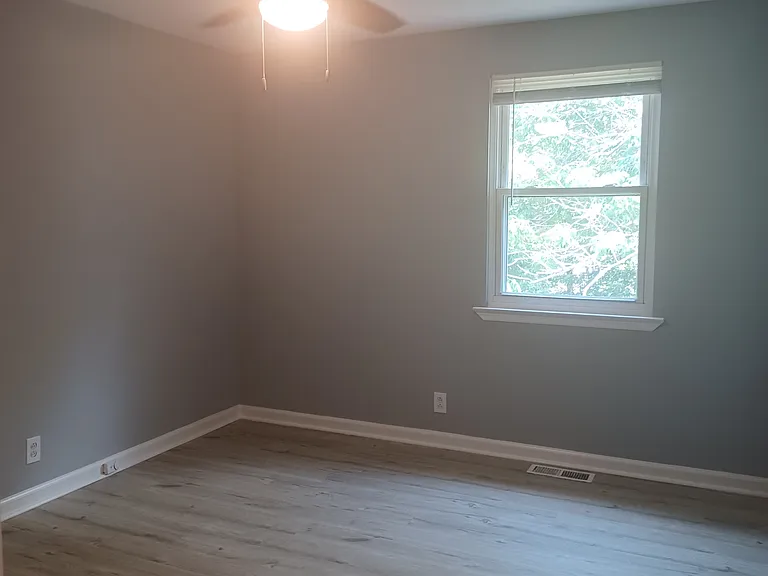3207 Luann Dr — Photo 12