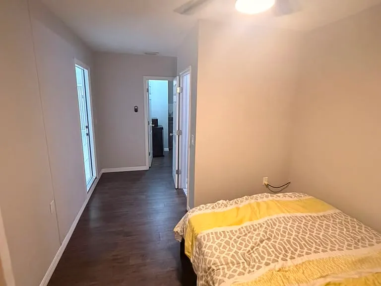 132 Melanie Ln — Photo 5