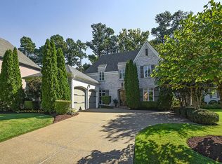 2052 Flowers Oak Cv, Germantown, TN 38138