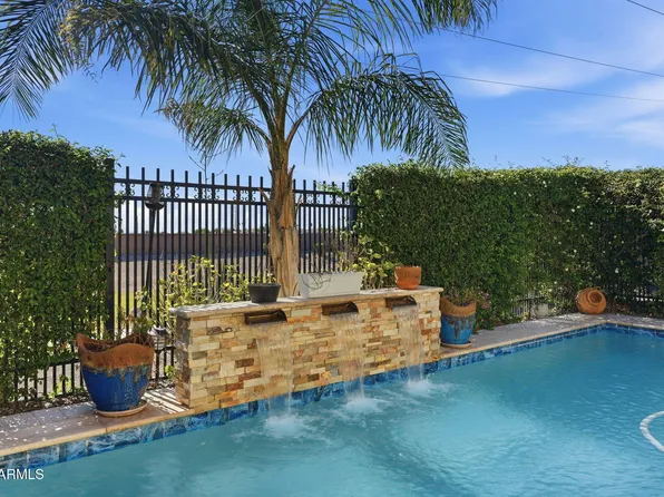 35818 N POMELO Trail, Queen Creek, AZ 85140