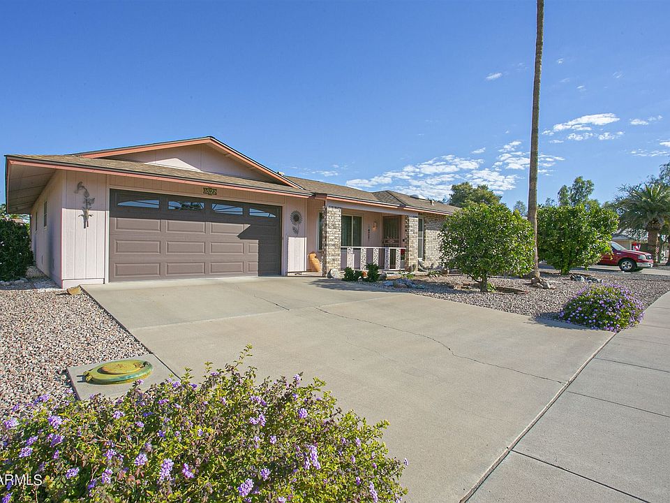 1st image of 10122 W Signal Butte Cir