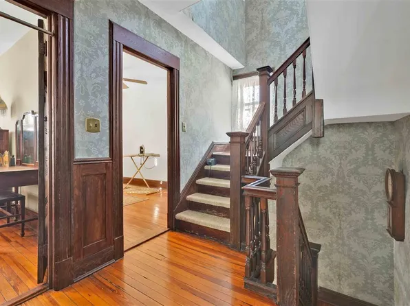 86-09 104th Street image 25 of 59