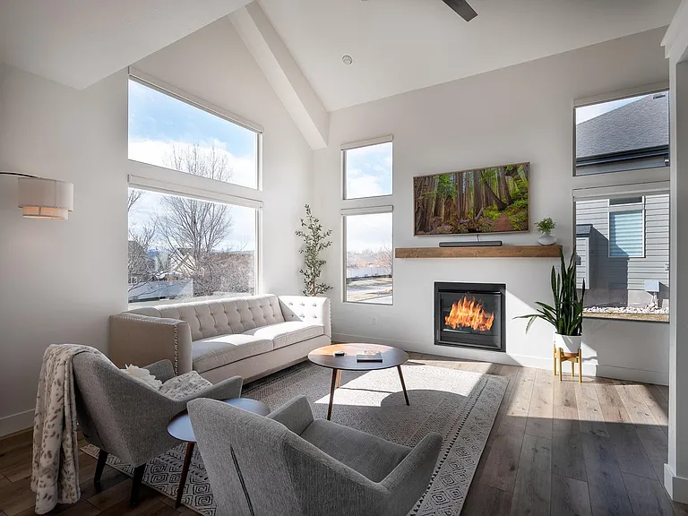 159 W Harvest Village Ln — Photo 6