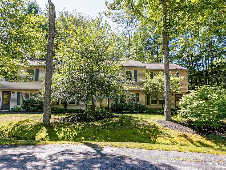 1st image of 18 Oak Dale Dr #18