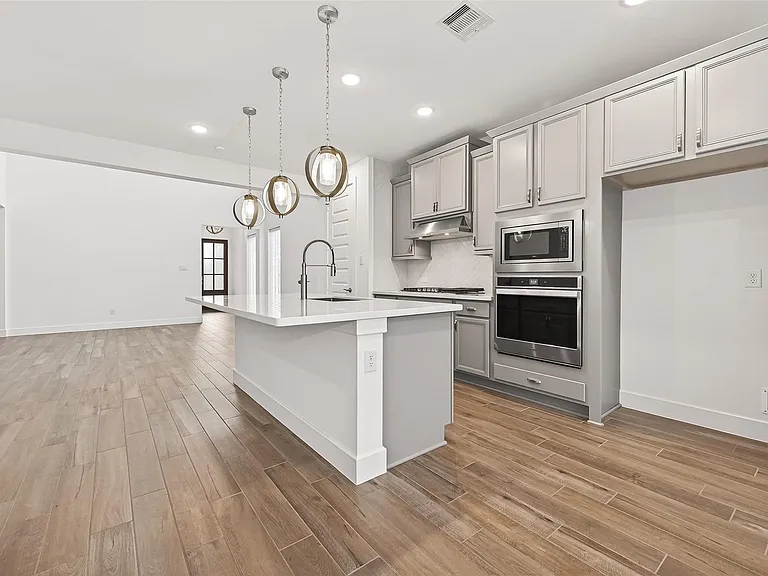 7218 Grassland Vista Ln — Photo 21