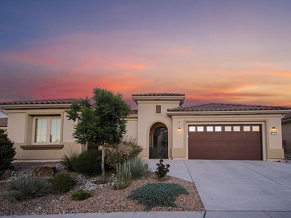 3rd image of 1708 Willow Canyon Trl NW