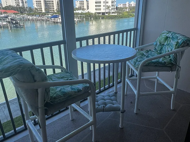 7600 Sun Island Dr S #205 — Photo 20