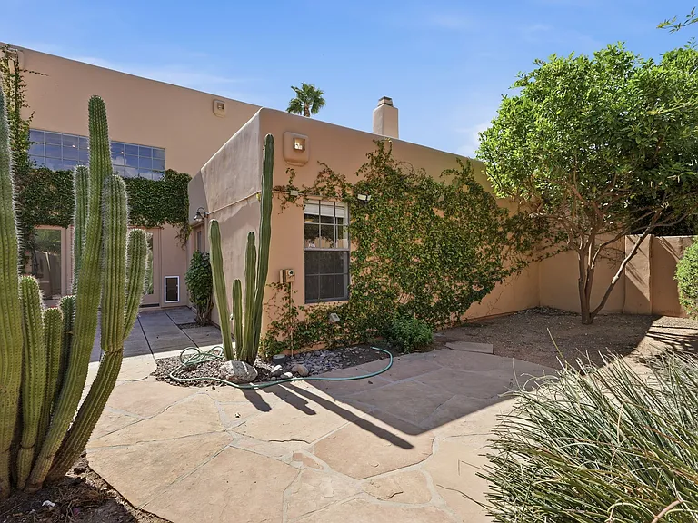 7756 E Montebello Ave — Photo 32