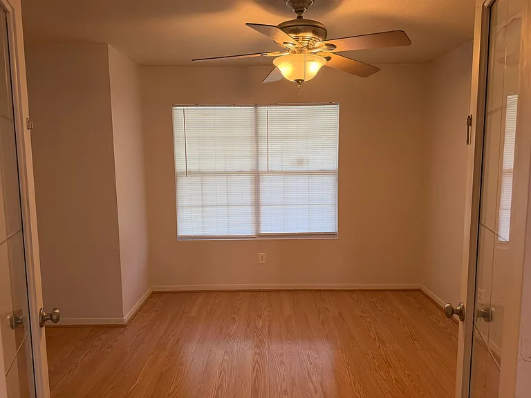 2300 Maedell Dr — Photo 11