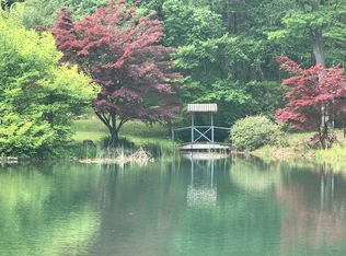 55 Greenland Rd, Tower City, PA 17980