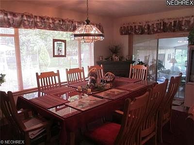 4th image of 2970 Bramblewood Dr