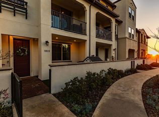 1822 Mesquite Way, Oceanside, CA 92056