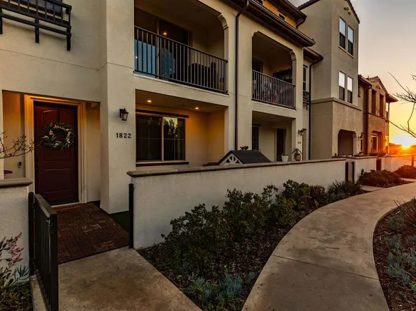 1822 Mesquite Way, Oceanside, CA 92056