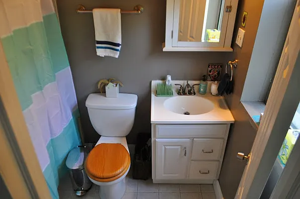 Rented by Bedford Realty USA Corp | media 12