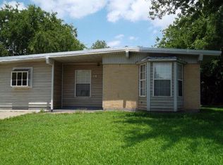3204 Catalpa St, Victoria, TX 77901