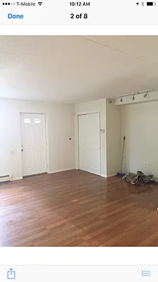 Rented by PLUSH REALTY Inc | media 30