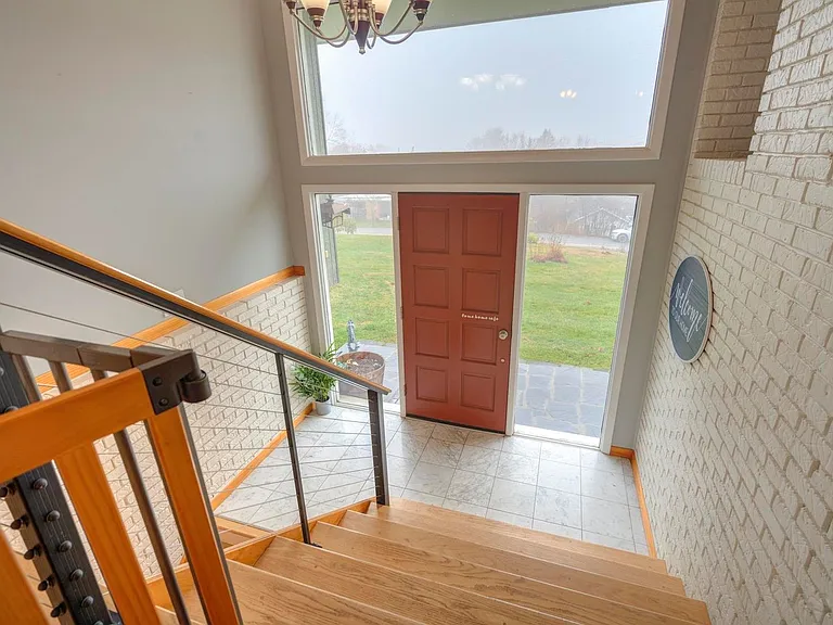 202 Fincastle Dr — Photo 26