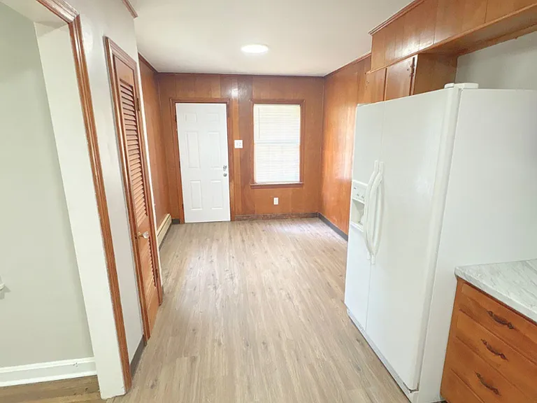 1622 Alta Vista Ave — Photo 5