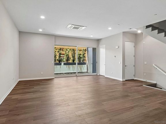 2nd image of 3533 3rd Ave