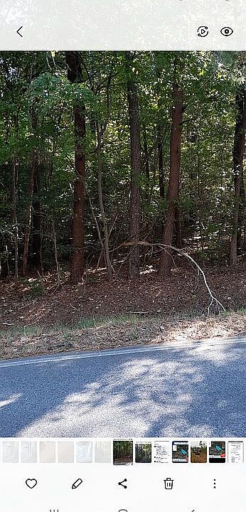 2nd image of 7701 Faucett Cut Off Rd