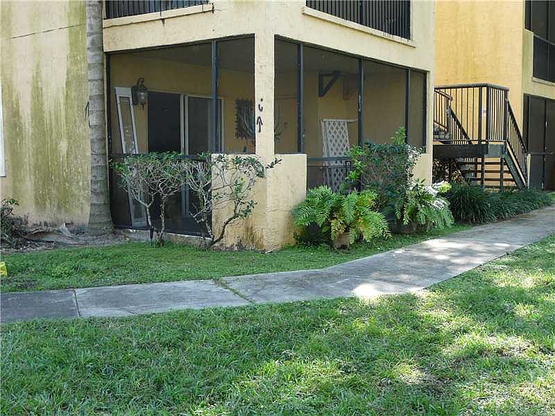 1st image of 8407 SW 5th St 101 #101