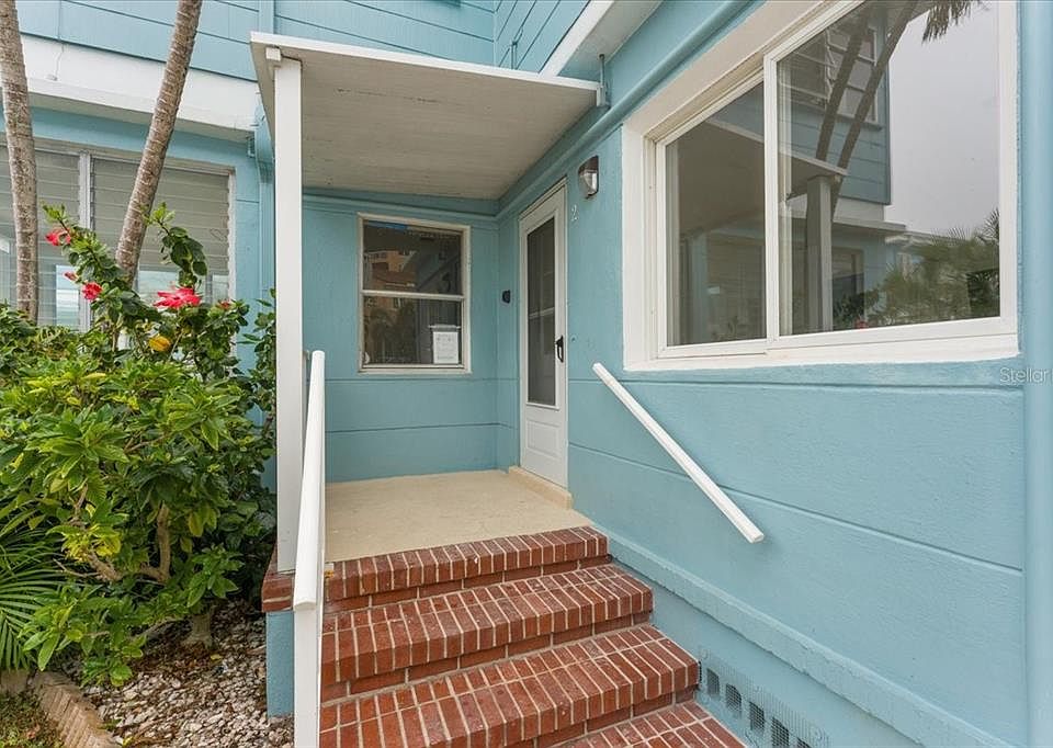 1st image of 483 E SHORE DRIVE #E2