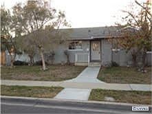 1st image of 510 N North Redwood Dr