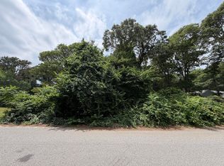 21 Tobey Way, Hyannis, MA 02601