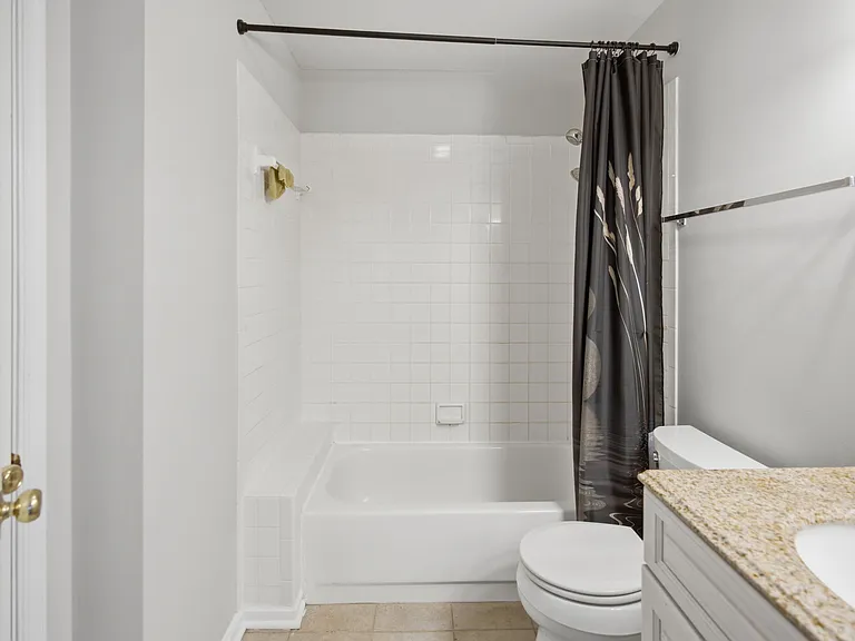 27 Ryan Ct — Photo 32
