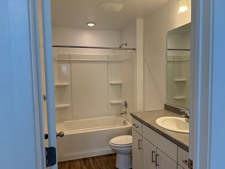 3562 W Cornfield Dr — Photo 12