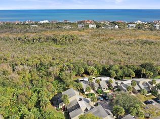 10025 Sawgrass Dr E #1, Ponte Vedra Beach, FL 32082