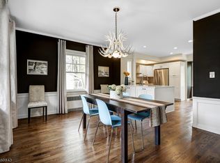 37 Glenside Rd, South Orange, NJ 07079