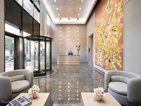 10 East 29th Street image 16 of 27