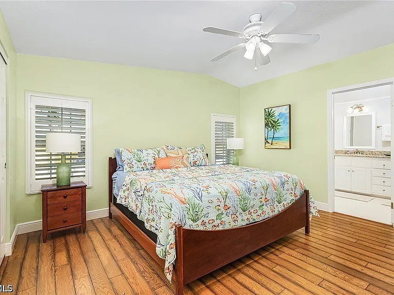Harpoon Ln — Photo 9